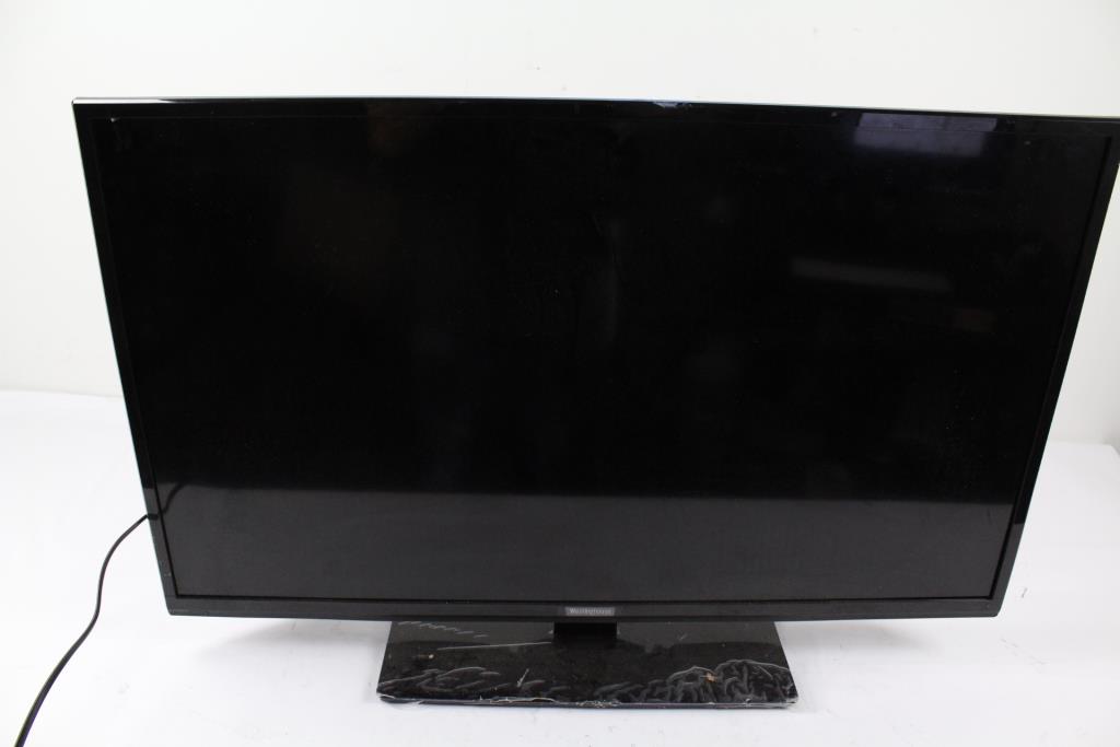 BN96-35007A Altoparlanti Couple Haut-Parleurs TV Samsung UE49MU6120KXZT