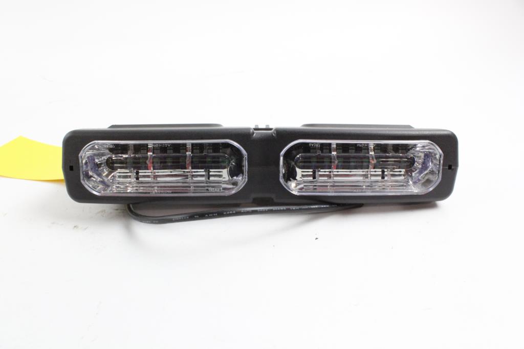 Whelen Avenger Www Picswe Com Whelen Dual Avenger Super Led Dashlight Property Room Jpg 1024x683
