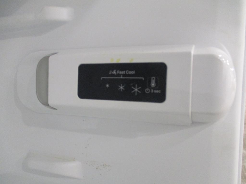 Whirlpool Refridgerator | Property Room