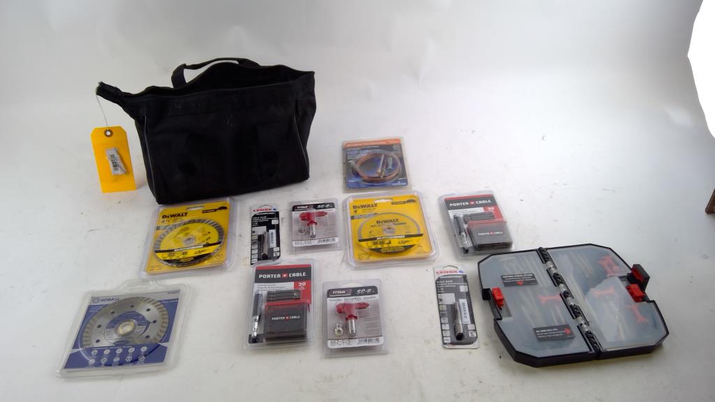 White Rodgers Thermocouple And More 5+ Pieces