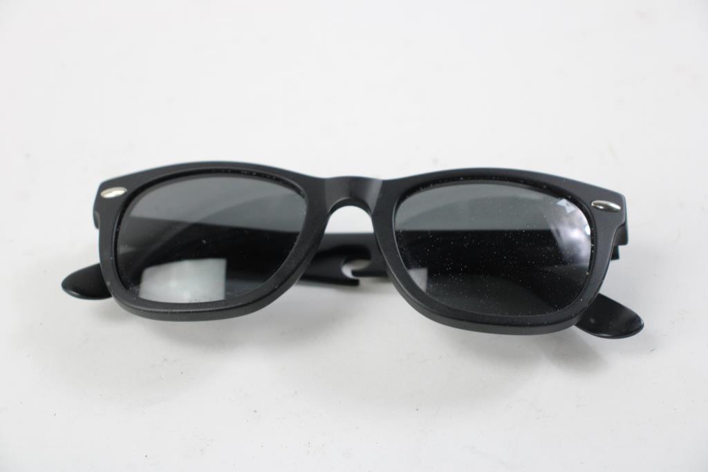 william painter sunglasses store