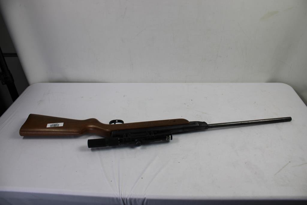 Winshester Mod425 Air Riffle