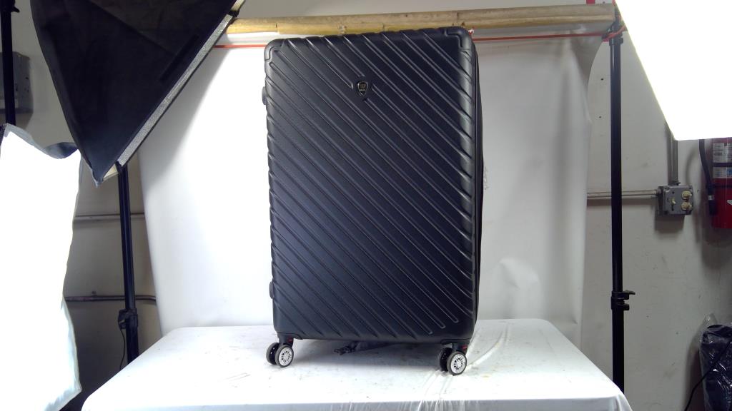 Wisdom Luggages, 2 Pieces