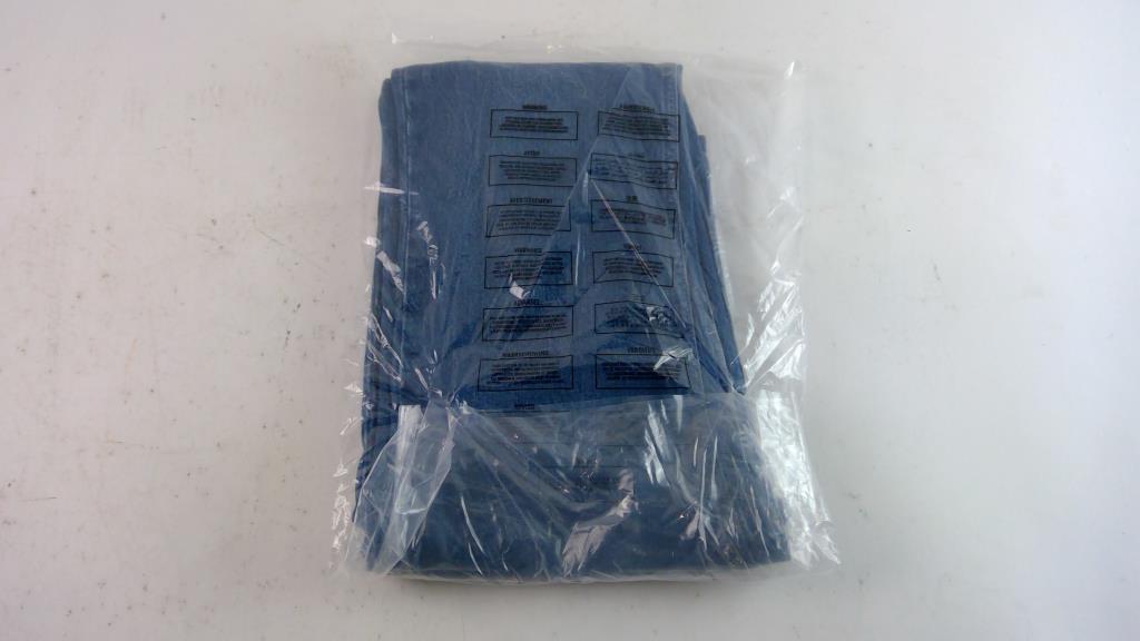 Womens Abercrombie & Fitch Pants, Size 26 Property Room