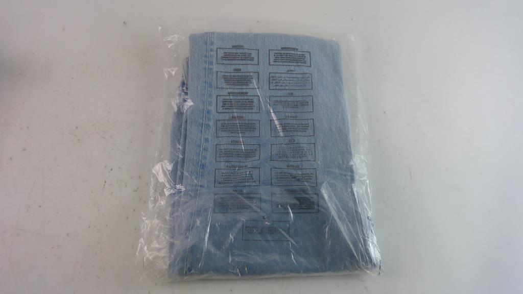 Womens Abercrombie & Fitch Pants, Size 27 Property Room