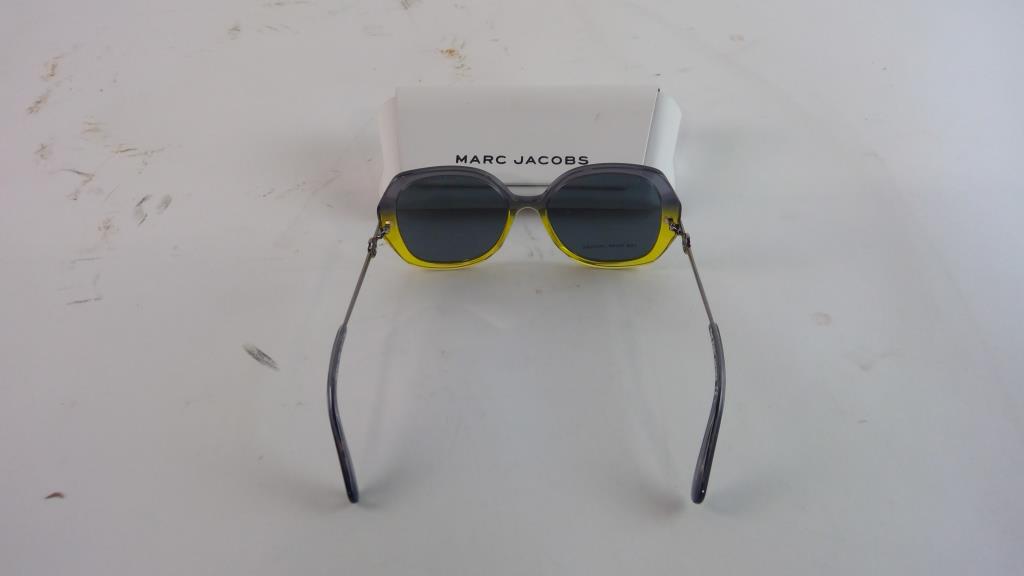 Womens Marc Jacobs Sunglasses Property Room