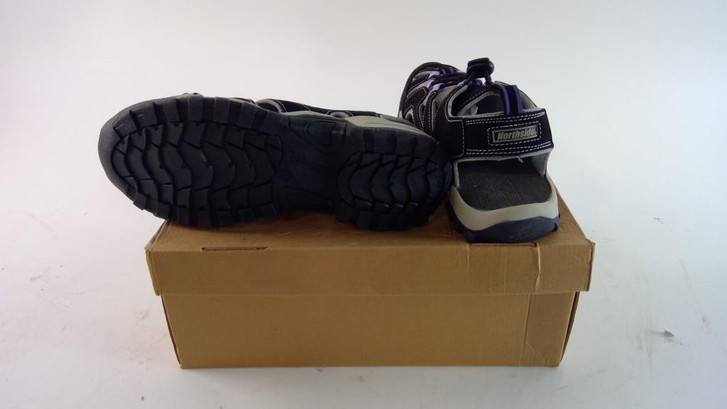 Womens Northside Sandals Property Room