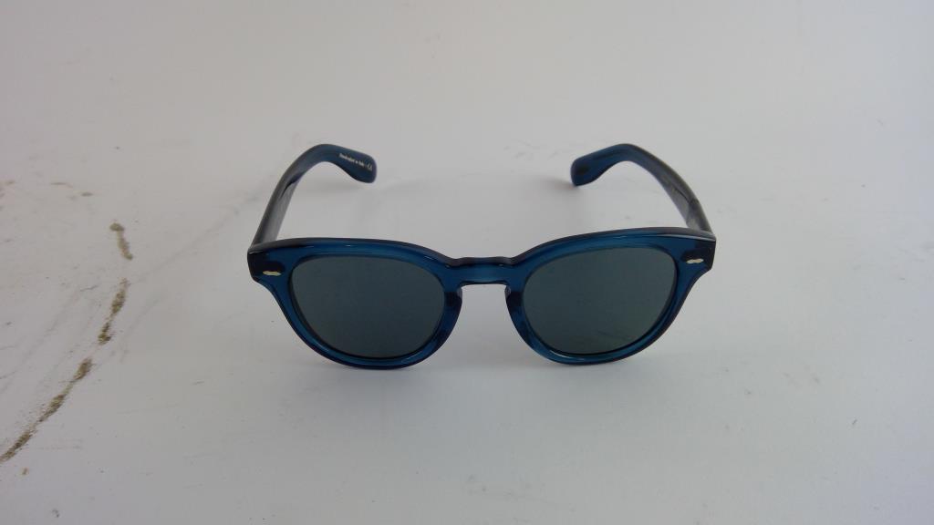 oliver peoples floriana sunglasses