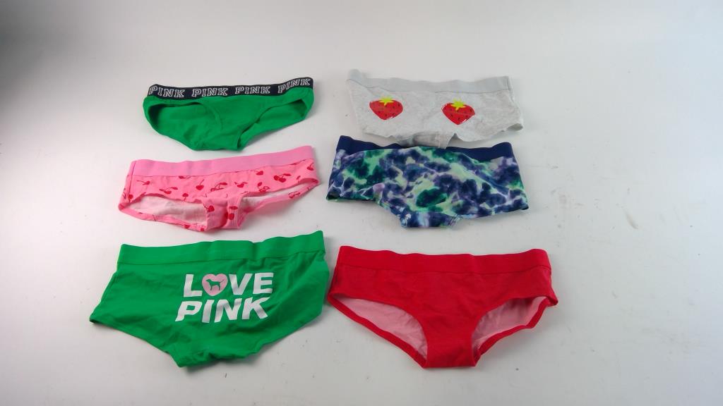 Online Clothing Auctions Page 9