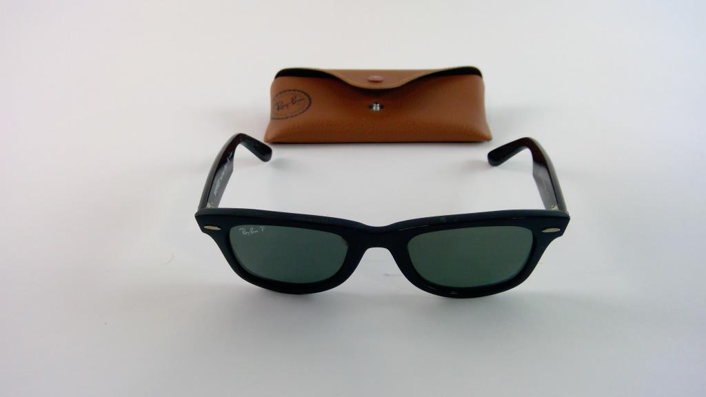 womens ray ban sunglasses clearance