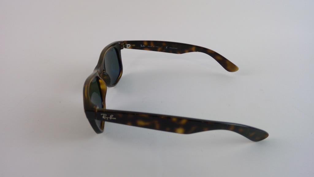 womens ray ban sunglasses clearance