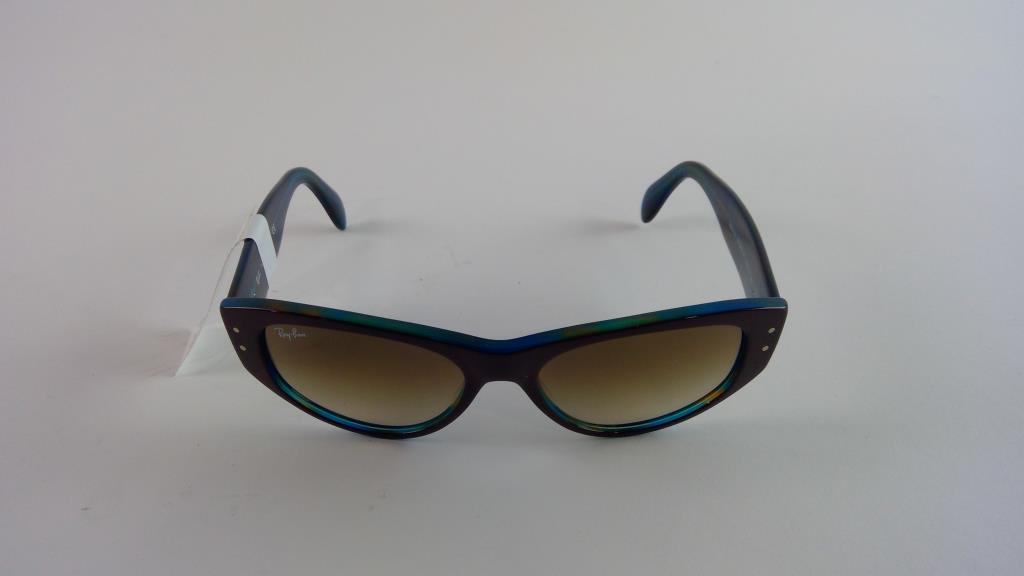 womens ray ban sunglasses clearance