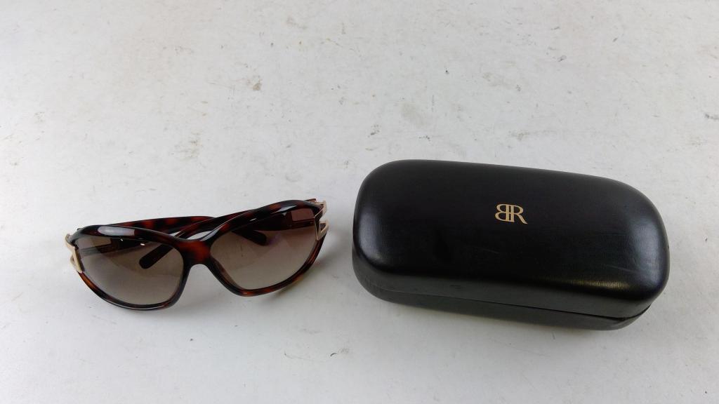 Womens Sunglasses