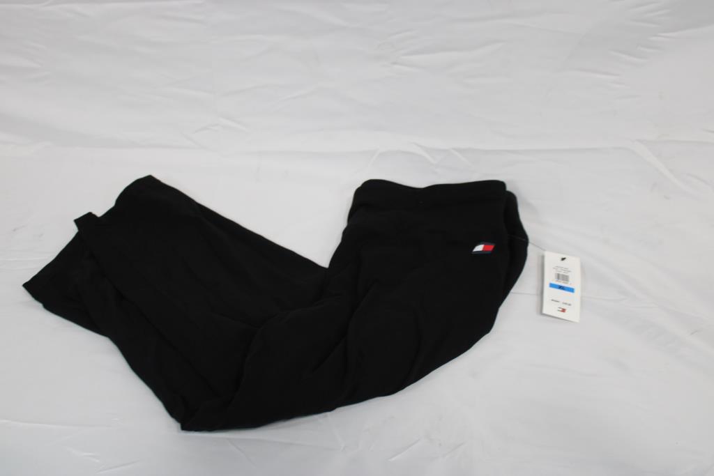 Women's Tommy Hilfiger Sport Pants Size XL