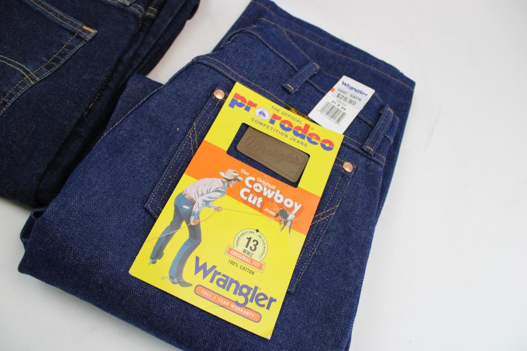 levi strauss warranty