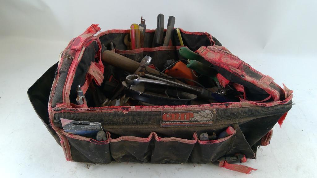 Wrenches And More 5+ Pieces