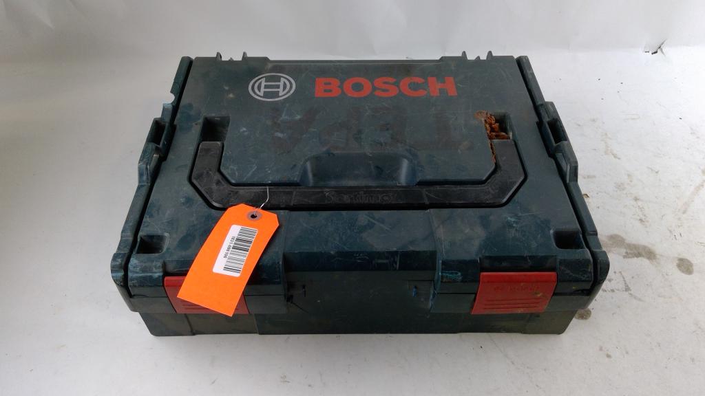 Wrenches And More 5+ Pieces