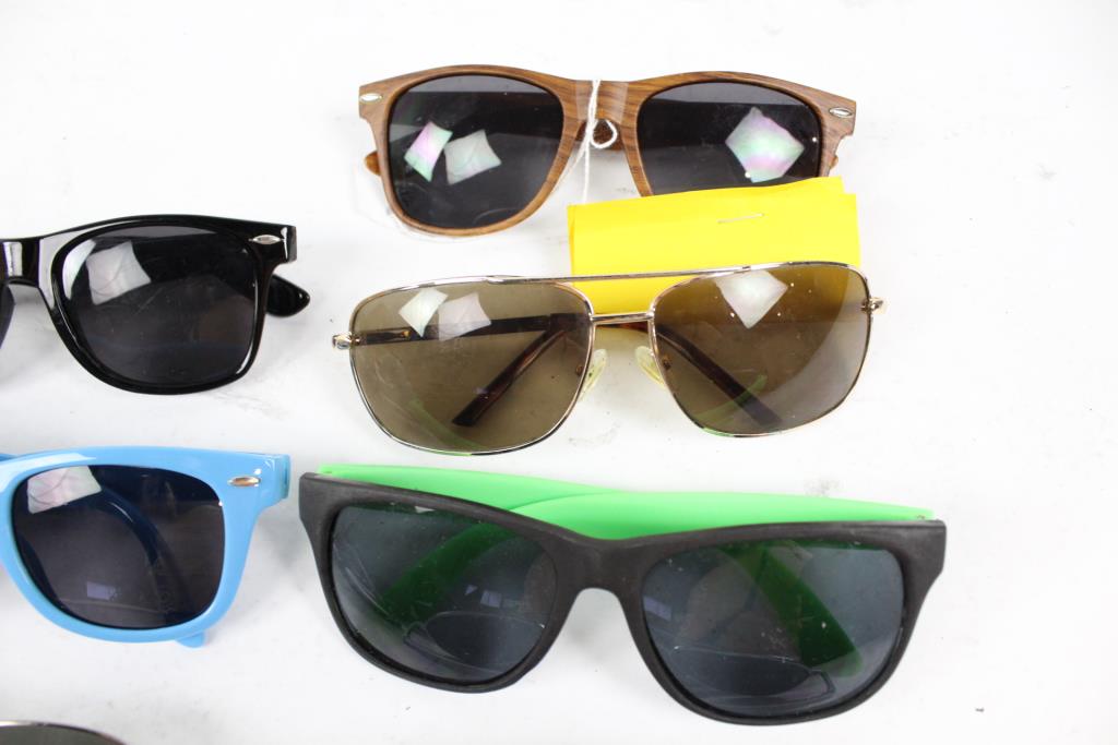 wylex sunglasses