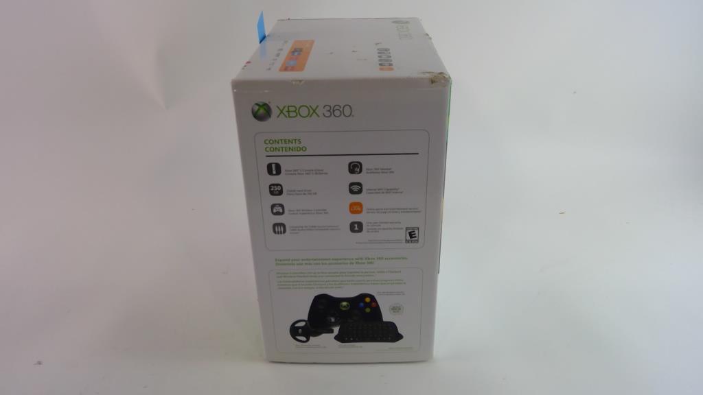 thumbnail image 2 of Skate - Xbox 360 Game (Renewed) - Physics-Based Skateboarding Experience 2 of 13