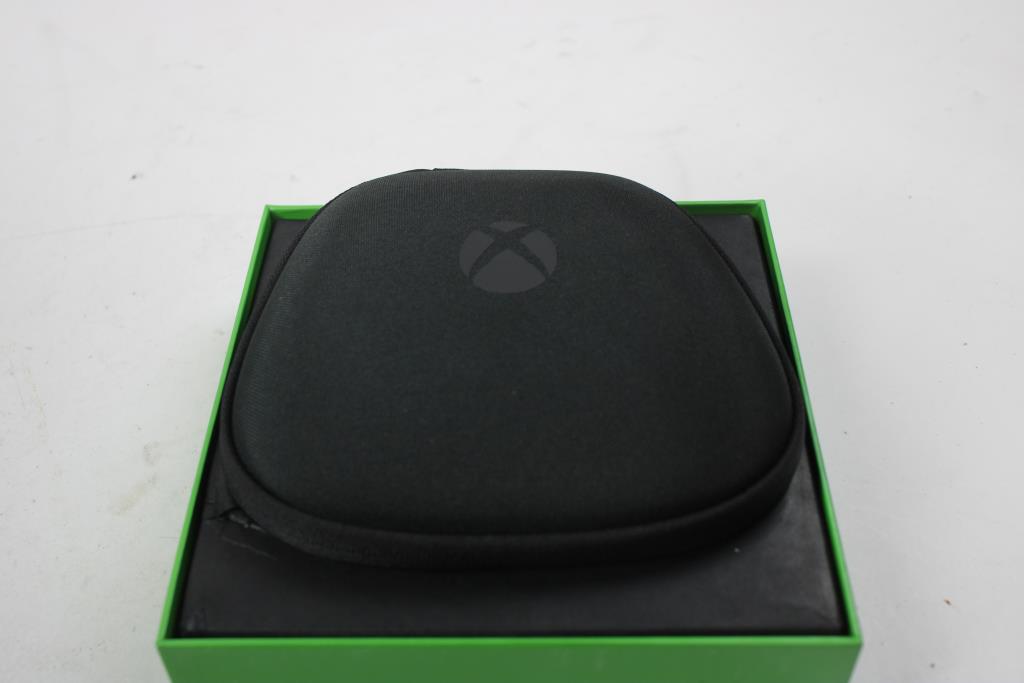 Xbox Elite Series 2 Controller