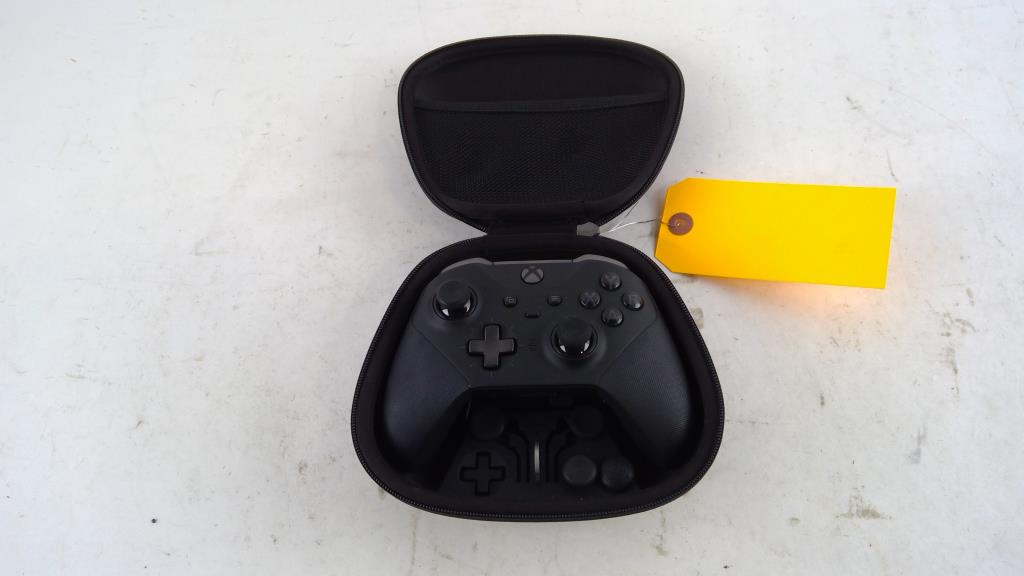 Xbox Elite Series 2 Wireless Controller
