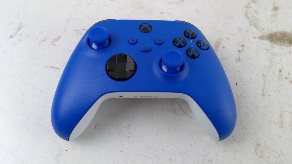 Xbox One Controller