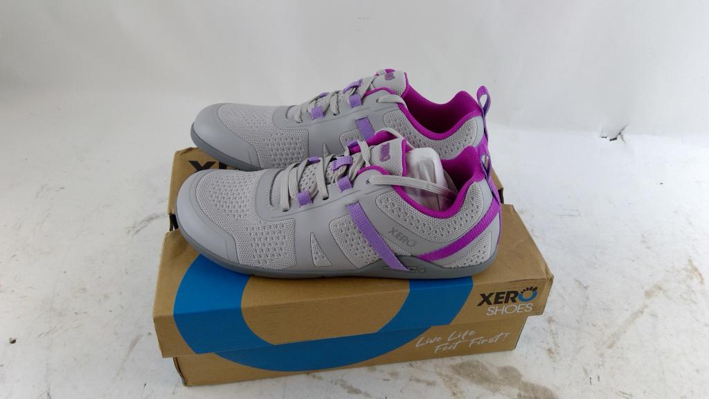 Xero Shoes Mens Shoes Size 9.5