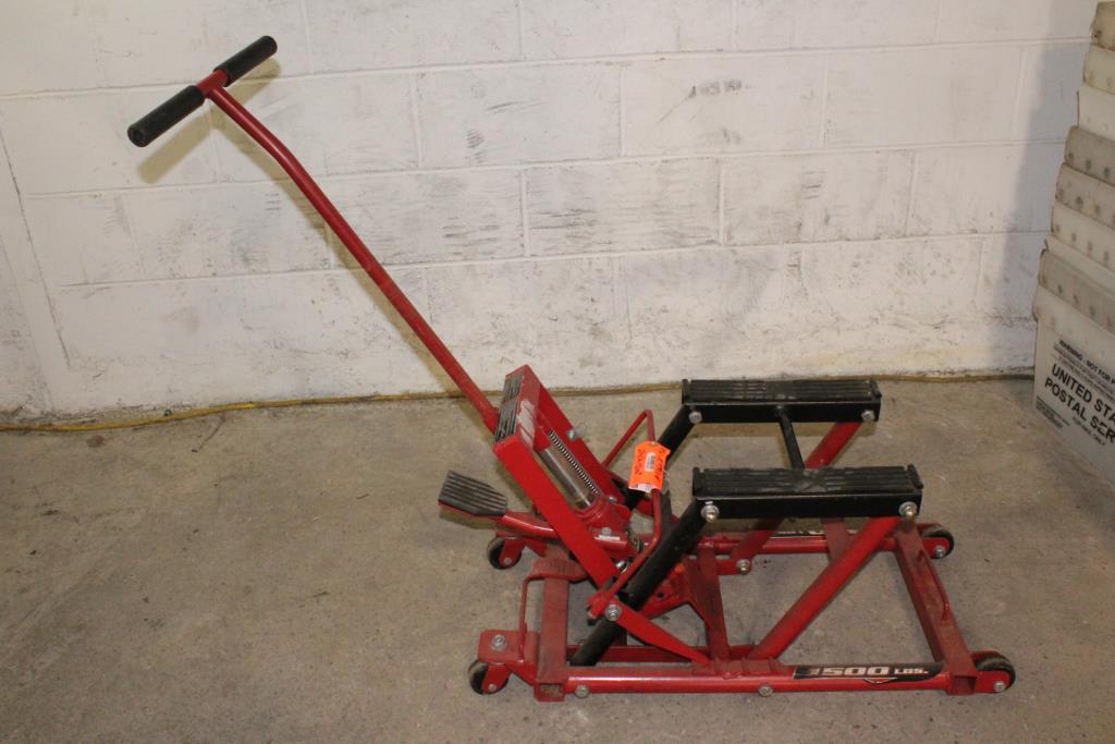 Xtreme Garage - Room Pictures & All About Home Design Furniture