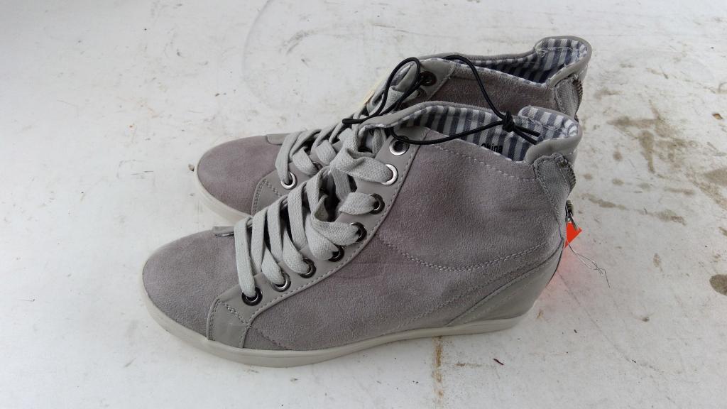 XXI Womens Shoes Size 7