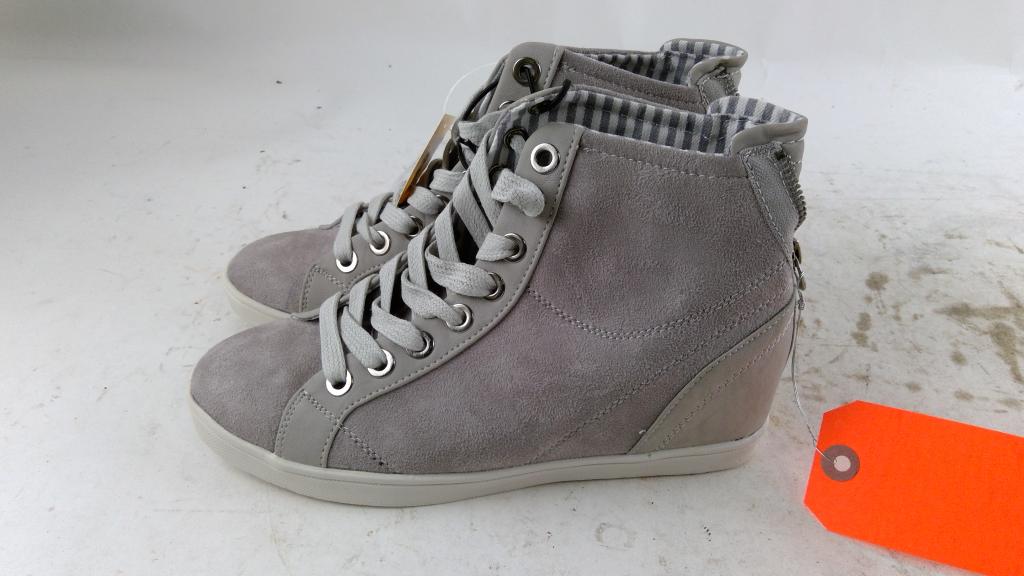 XXI Womens Shoes Size 7