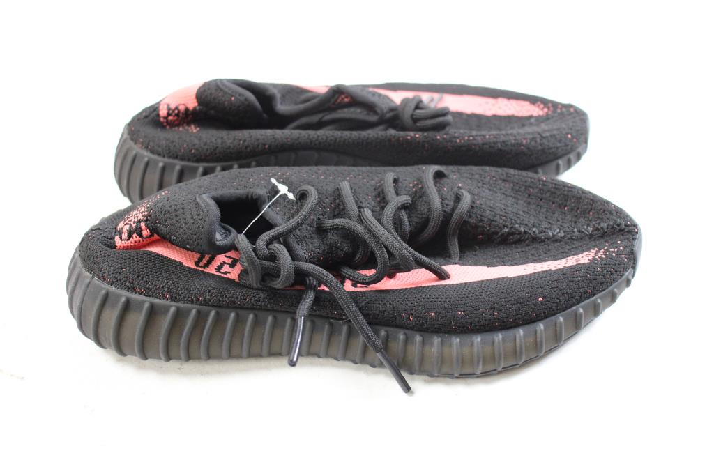 yeezy boost 350 v2 b37571