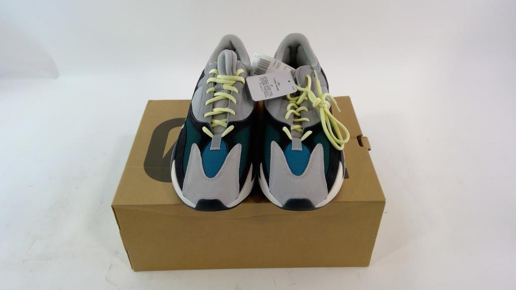 yeezy boost 700 mens
