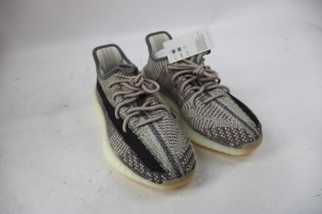 Yeezy By Adidas Men's Boost 350 V2, Size 10