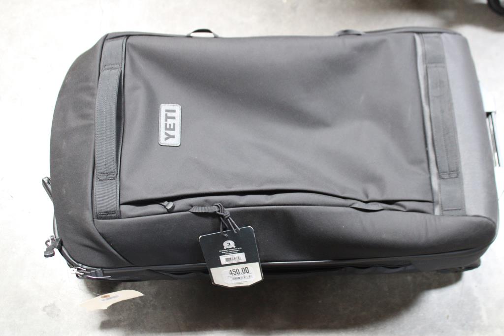 Yeti 73L 29 " Checked Luggage