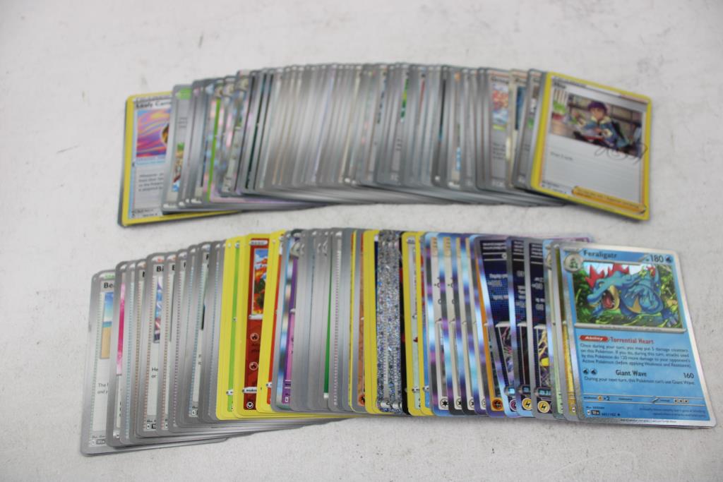 2.75 x 4.75 card sleeves Amazon.com: Jumbo Card Sleeves (40pk Jumbo Sleeves - Large main image 1