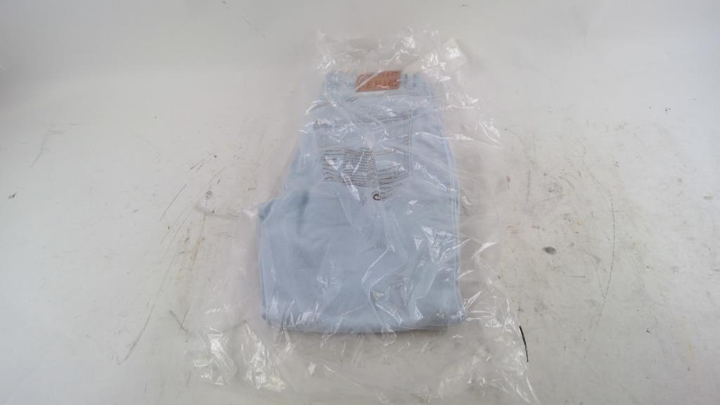 Zadig & Voltaire Jeans, Size 29