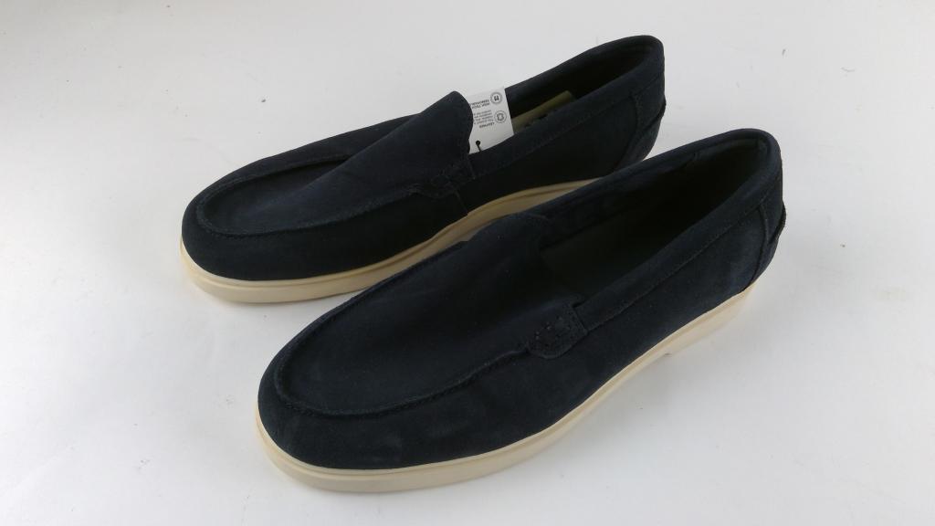 Zara Mens Shoes Size 10
