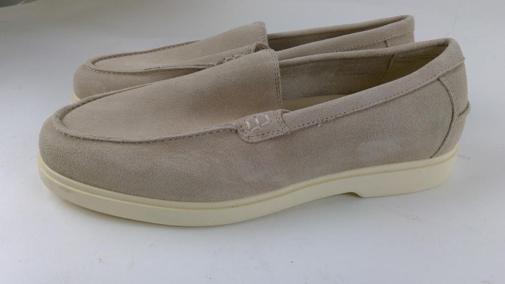 Zara Mens Shoes Size 10