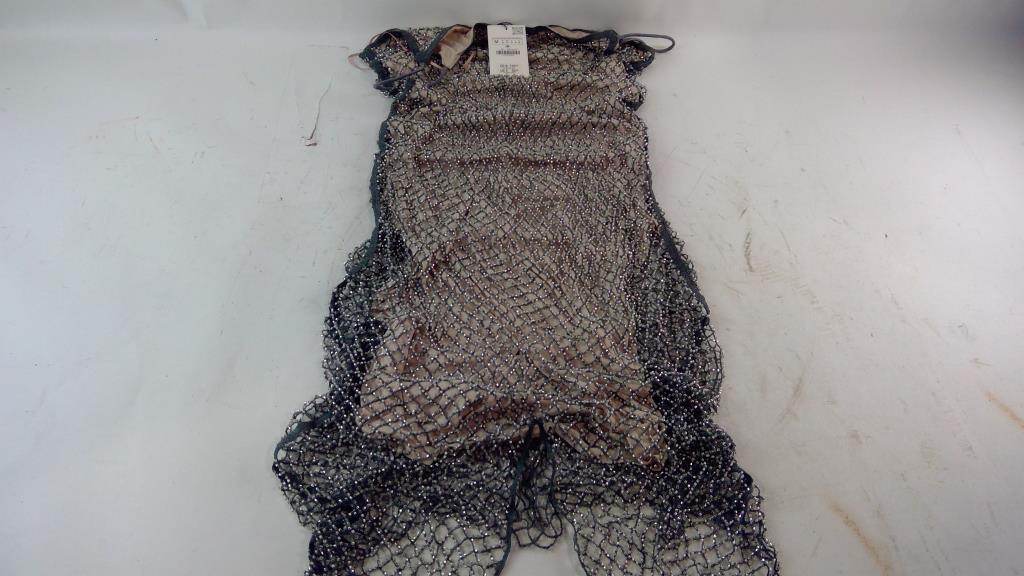 Zara Shirt Size M