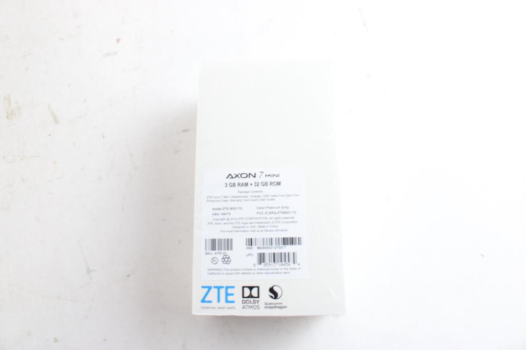 2X Cavo Dati USB Tipo C USB-C Caricatore Cavo Di Ricarica Per ZTE - Foto 8