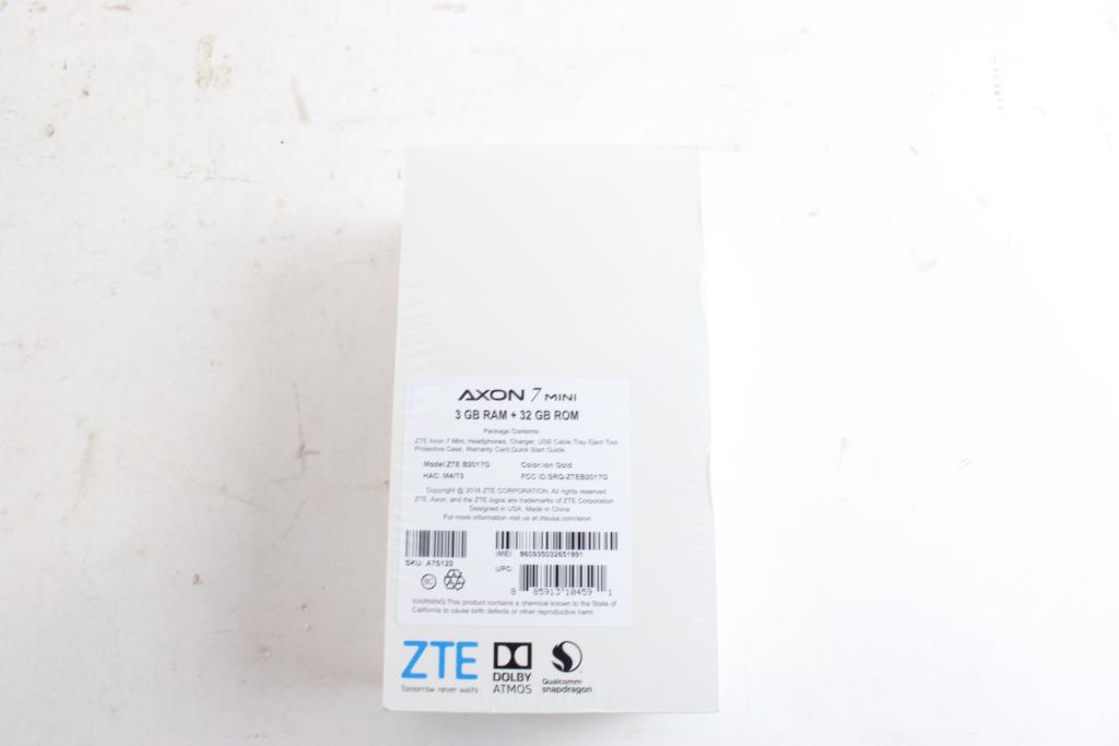 2X Cavo Dati USB Tipo C USB-C Caricatore Cavo Di Ricarica Per ZTE - Foto 3