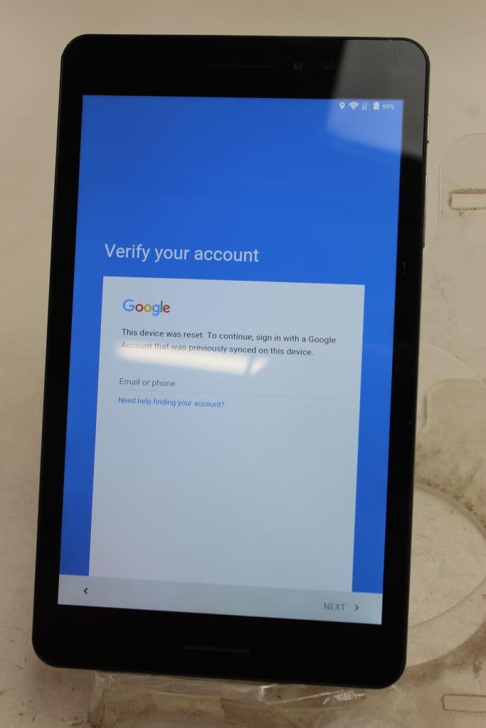 How To Reset Zte Phone Without Google Account How To Reset Zte Phone Without Google Account
