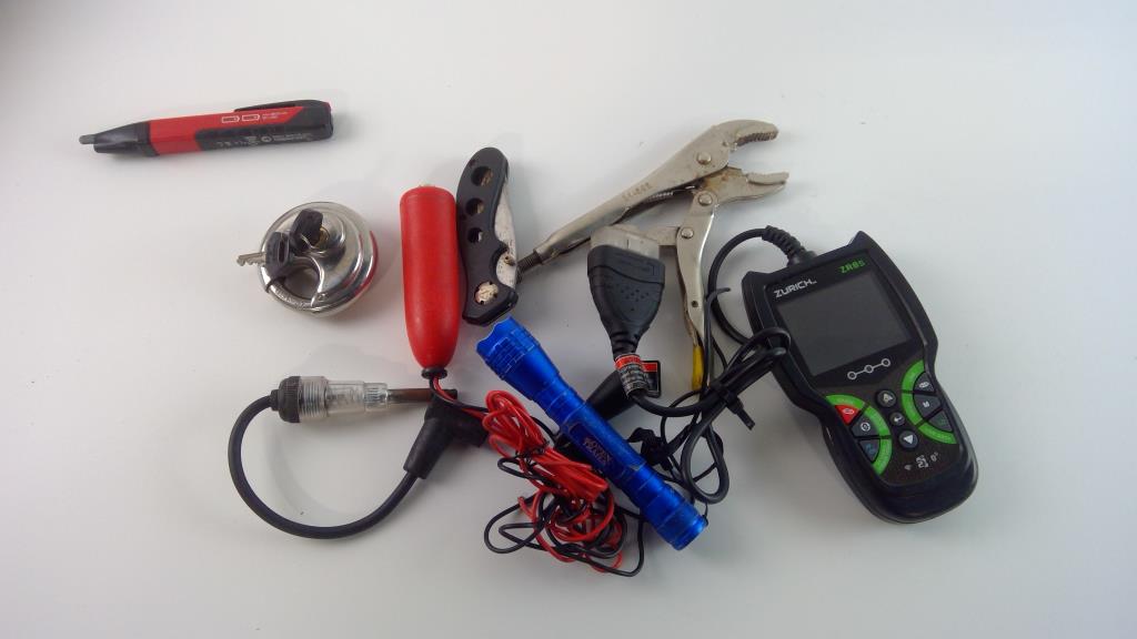 milwaukee-search-results-property-room