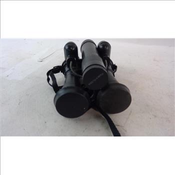 Binoculars