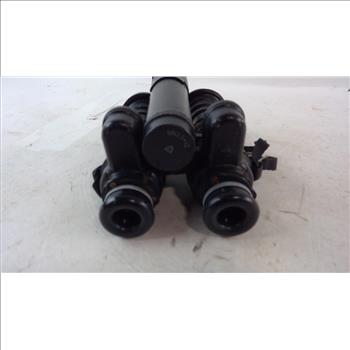 Binoculars