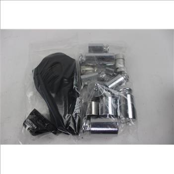 Calibration Weights Scale Weight Sets