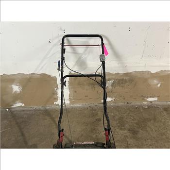 Craftsman Lawnmower