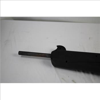 Crosman Nightstalker Air Rifle
