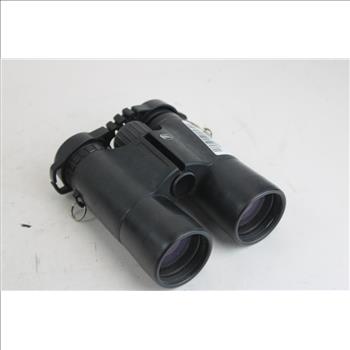 Eagle Binoculars