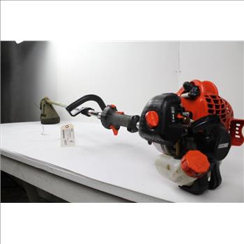 Echo SRM-225 Trimmer
